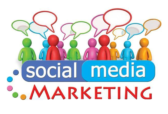 PL-SocialMediaMarketing